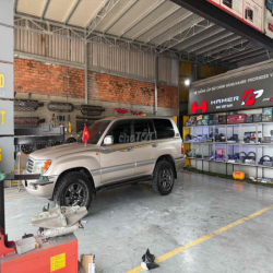 mặt bằng mặt tiền đường, kinh doanh mọi ngành ghề