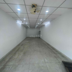 NGAY GÓC ĐINH BỘ LĨNH – MBKD MT NGUYỄN XÍ 2 CHIỀU KD TỰ DO 17TR TL
