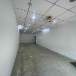 NGAY GÓC ĐINH BỘ LĨNH – MBKD MT NGUYỄN XÍ 2 CHIỀU KD TỰ DO 17TR TL