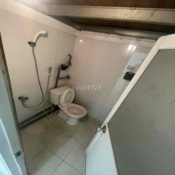 NGAY GÓC ĐINH BỘ LĨNH – MBKD MT NGUYỄN XÍ 2 CHIỀU KD TỰ DO 17TR TL