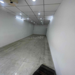 NGAY GÓC ĐINH BỘ LĨNH – MBKD MT NGUYỄN XÍ 2 CHIỀU KD TỰ DO 17TR TL