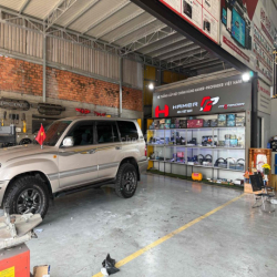 mặt bằng mặt tiền đường, kinh doanh mọi ngành ghề