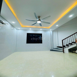 Nhà nguyên căn 4 tầng 3 PN 3 WC tại Tôn Đức Thắng Đống Đa