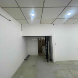 NGAY GÓC ĐINH BỘ LĨNH – MBKD MT NGUYỄN XÍ 2 CHIỀU KD TỰ DO 17TR TL
