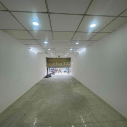 NGAY GÓC ĐINH BỘ LĨNH – MBKD MT NGUYỄN XÍ 2 CHIỀU KD TỰ DO 17TR TL
