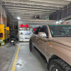 mặt bằng mặt tiền đường, kinh doanh mọi ngành ghề