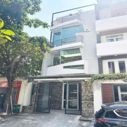 CHO THUÊ NHÀ GIGAMALL HIỆP BÌNH CHÁNH THỦ ĐỨC