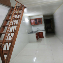 CHo thuê nhà riêng ở 56/169 Đông Khê.