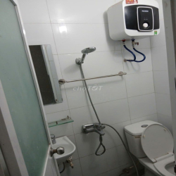 CHo thuê nhà riêng ở 56/169 Đông Khê.