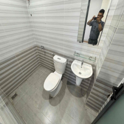 NHÀ TRỌ CAO CẤP GIÁ RẺ