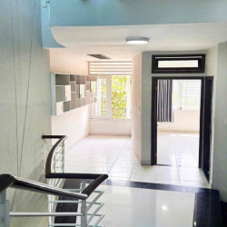 CHO THUÊ NHÀ GIGAMALL HIỆP BÌNH CHÁNH THỦ ĐỨC