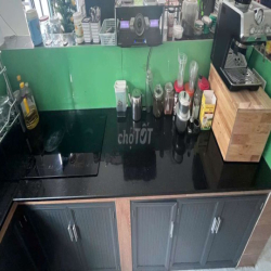 NHÀ CHO THUÊ NGUYÊN CĂN HẺM RỘNG THOÁNG, Ở VÀ KD ĐỀU ĐƯỢC