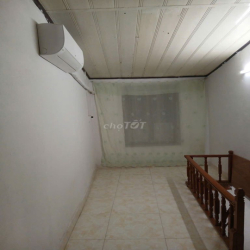 CHo thuê nhà riêng ở 56/169 Đông Khê.