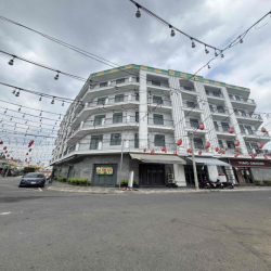 NHÀ TRỌ CAO CẤP GIÁ RẺ