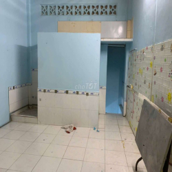 phòng trọ ban công giờ tự do 2,9tr p3q8 đi q5,q1 chỉ 3-5 phút