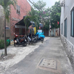 NHÀ CHO THUÊ NGUYÊN CĂN HẺM RỘNG THOÁNG, Ở VÀ KD ĐỀU ĐƯỢC