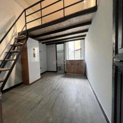 ✨ CHO THUÊ CĂN DUPLEX GIÁ RẺ NGAY TRUNG TÂM PN