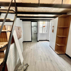 ✨ CHO THUÊ CĂN DUPLEX GIÁ RẺ NGAY TRUNG TÂM PN