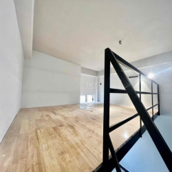 ✨ CHO THUÊ CĂN DUPLEX GIÁ RẺ NGAY TRUNG TÂM PN