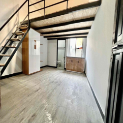 ✨ CHO THUÊ CĂN DUPLEX GIÁ RẺ NGAY TRUNG TÂM PN