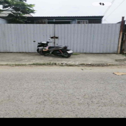 CHO THUÊ KHO XUÂN THỚI THƯỢNG 5 x35-5 tr/1 thang