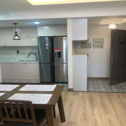 căn 2pn 2wc đầy đủ nội thất ở topaz home 8tr