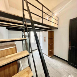 ✨ CHO THUÊ CĂN DUPLEX GIÁ RẺ NGAY TRUNG TÂM PN