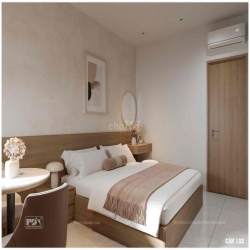 🏡Cho thuê toà căn hộ hai mặt tiền Nam Việt Á 🏗️Diện tich: 140m2