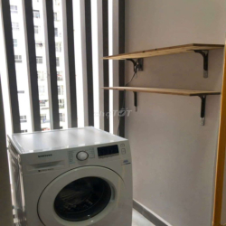 căn 2pn 2wc đầy đủ nội thất ở topaz home 8tr
