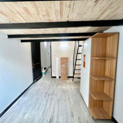 ✨ CHO THUÊ CĂN DUPLEX GIÁ RẺ NGAY TRUNG TÂM PN