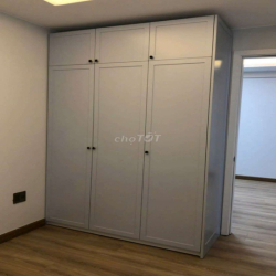 căn 2pn 2wc đầy đủ nội thất ở topaz home 8tr