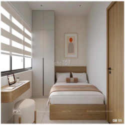 🏡Cho thuê toà căn hộ hai mặt tiền Nam Việt Á 🏗️Diện tich: 140m2