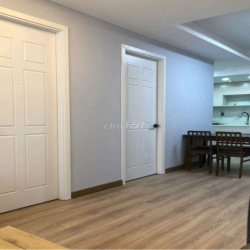 căn 2pn 2wc đầy đủ nội thất ở topaz home 8tr