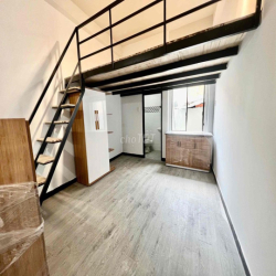✨ CHO THUÊ CĂN DUPLEX GIÁ RẺ NGAY TRUNG TÂM PN