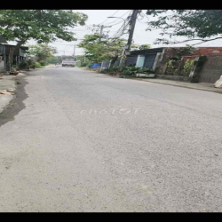 CHO THUÊ KHO XUÂN THỚI THƯỢNG 5 x35-5 tr/1 thang