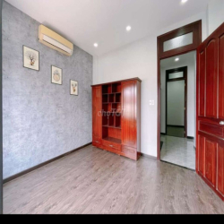 CHO THUÊ NHÀ PHỐ ĐƯỜNG 28 AN NHƠN GÒ VẤP