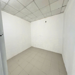 Nhà trệt 1PN KDC 91B (cách Trần Hoàng Na 20m)