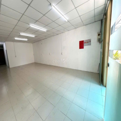 Nhà trệt 1PN KDC 91B (cách Trần Hoàng Na 20m)