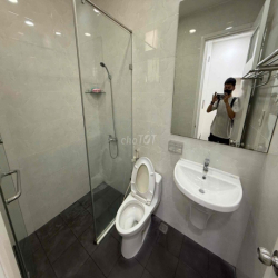 Biệt Thự Mỹ Phú 7x20 2 Lầu 4 Phòng nhà đẹp