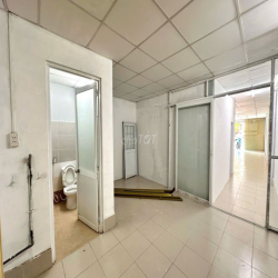 Nhà trệt 1PN KDC 91B (cách Trần Hoàng Na 20m)