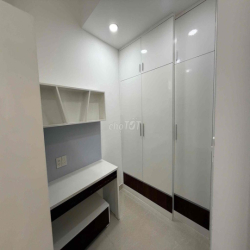 Biệt Thự Mỹ Phú 7x20 2 Lầu 4 Phòng nhà đẹp