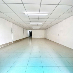 Nhà trệt 1PN KDC 91B (cách Trần Hoàng Na 20m)