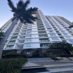 SHOPHOUSE 600M2 GÓC CHUNG CƯ HIM LAM RIVERSIDE