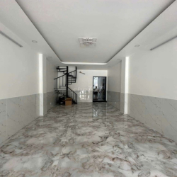 mặt tiền vị trí đep nhất Dương Quản Hàm khu kinh doanh sầm uất 