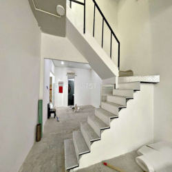 Chính chủ cho thuê nhà 58C Hoàng Hoa thám, chỉ 46tr tl