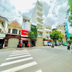 Chính chủ cho thuê nhà 58C Hoàng Hoa thám, chỉ 46tr tl