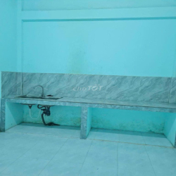 Chính chủ cho thuê nhà mặt tiền Thái Sanh Hạnh