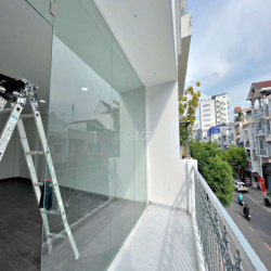 Chính chủ cho thuê nhà 58C Hoàng Hoa thám, chỉ 46tr tl