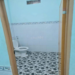 Chính chủ cho thuê nhà mặt tiền Thái Sanh Hạnh