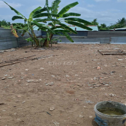 cho thuê nhà và đất 400m2 mặt tiền đường 12m